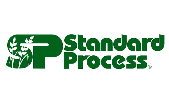 We carry Standard process, PRL, Biotics, and systemic Formulas  by Enlightened Health & Yoga Fitness Center