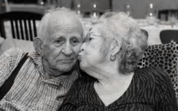 Assisted Living & In Home Aid by Lucy's Home Care Express, Inc.