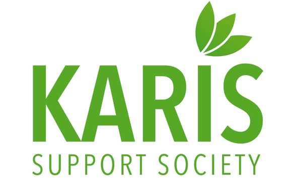 Residential Addictions Recovery for Women by Karis Support Society