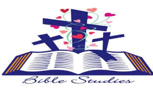 Phd In Biblical Studies By Gracelife College Of Biblical Studies In 