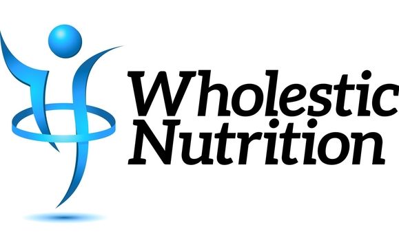 Functional Medicine Practitioner  by Saffron Cafe