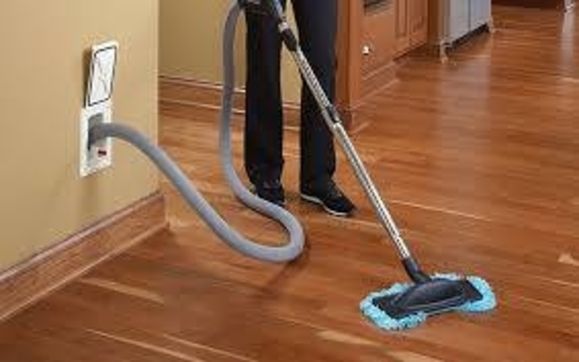  Central Vacuum Installation Cost