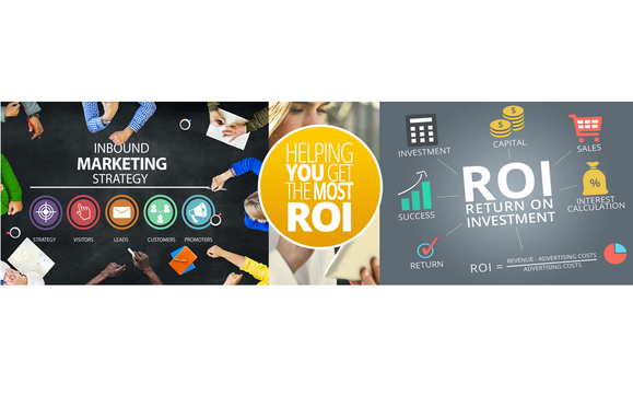 Effective Digital Marketing by Splash Designworks