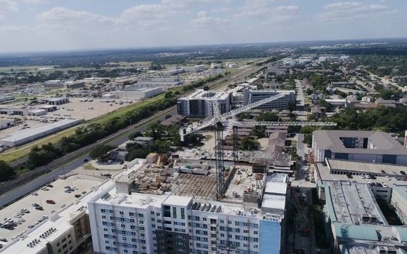 Drone Service - Commercial, Real Estate, Surveys by Computer Xperts