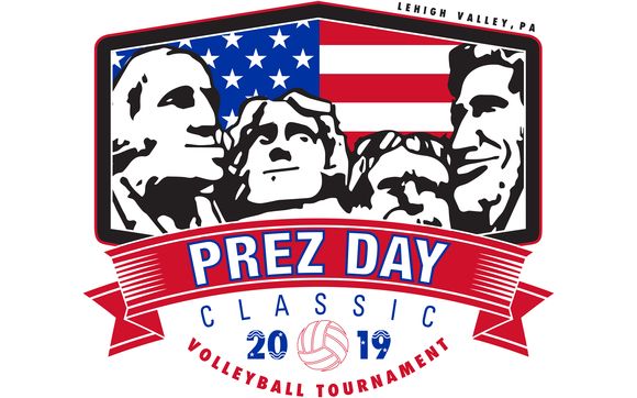 Event Merchandise  by Approach Clothing Co.