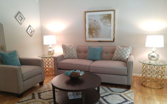 Senior Downsizing and Move Management by Hop To It Organizers, LLC