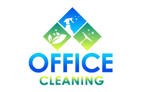 Office Cleaning by Cleanvue Services, LLC