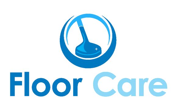 Floor Care by Cleanvue Services, LLC