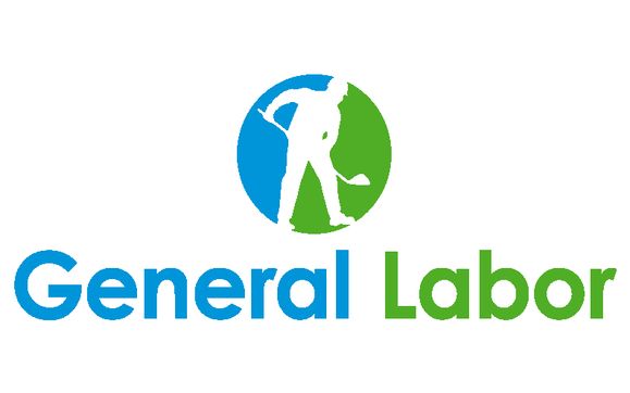 General Labor by Cleanvue Services, LLC