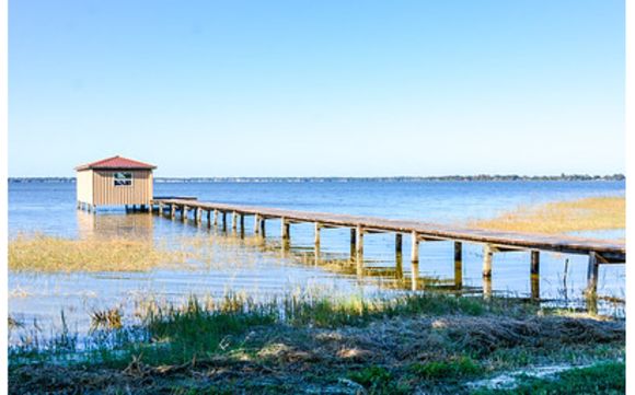 FREE "MLS" SEARCH TO FIND YOUR HOME! by Estelle Sullivan Realty, LLC