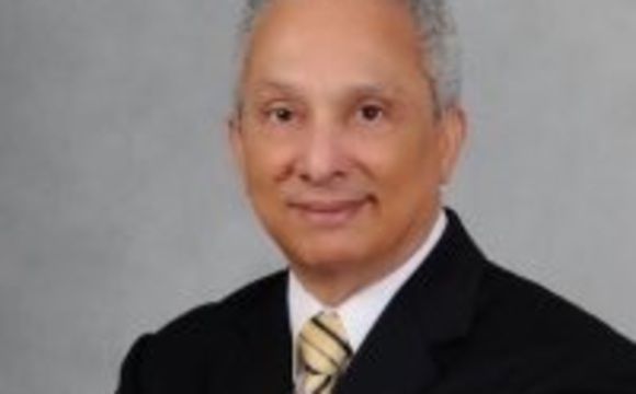 Real Estate sales and leasing by Royal LePage Credit Valley Real Estate, Brokerage/ken Cumberbatch