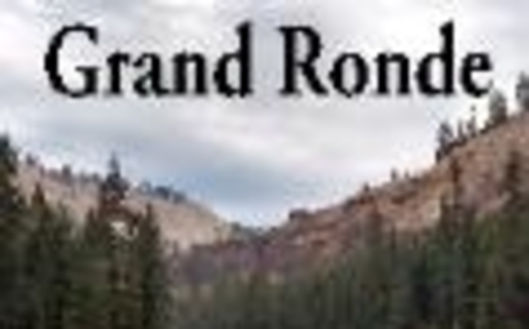 Spirit Mountain Casino, Grand Ronde by Caravan Shuttle