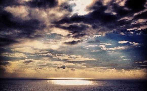 Past Life Therapy/QHHT by Source Energy Therapy