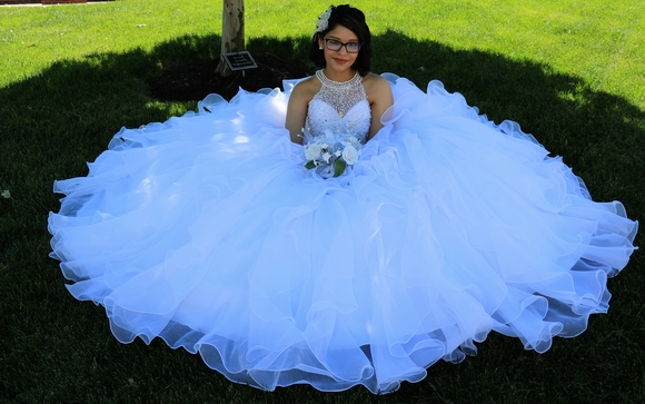 professional video & photo by Windsong Pictures Inc