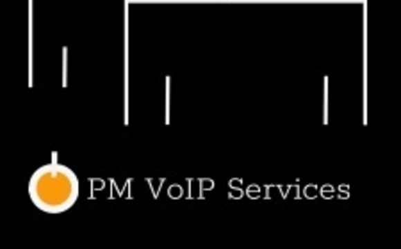 VoIP Services / CRM and DATA BASE by Oley Power Marketing LLC