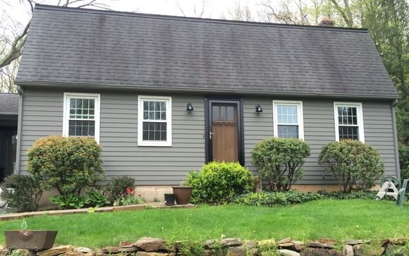 Professional Painting&More by Ct remodeling