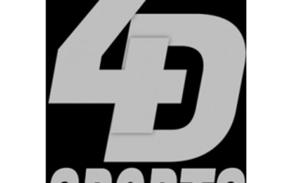 Dartmouth vs Bridgewater Raynham, boys basketball by Four Deep Sports Talk Show Inc.