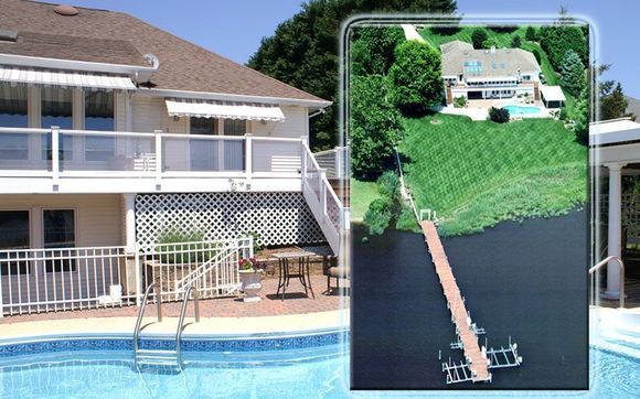 Home For Sale In Piney Orchard Odenton Maryland 8728 Brightwater Home For Sale In Piney Orchard Odenton Maryland 8728 Brightwater