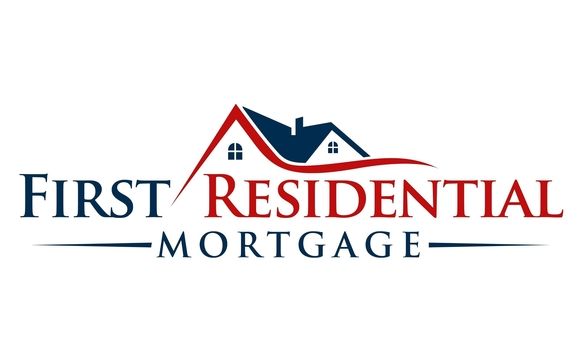 Va 100 Mortgage Loan By First Residential Mortgage In Abingdon Va Alignable