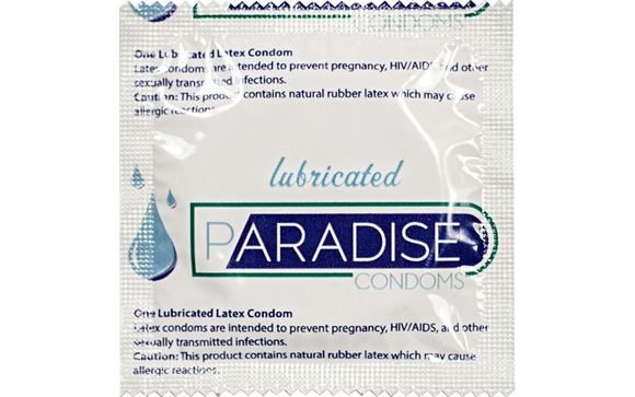 Paradise by Paradise Marketing Services in Vista, CA - Alignable