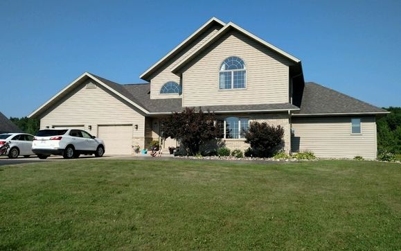 Seller/Listing Specialist by Patty Hasenbank-Realtor