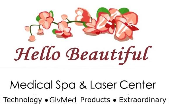 Advanced Skin Care And Laser Hair Removal By Hello Beautiful Day Spa And Laser Center In La Grange Tx Alignable