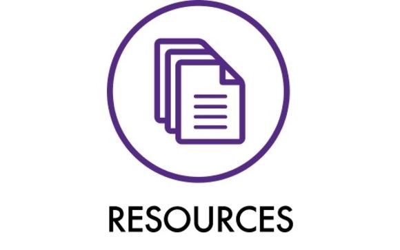 Realtor and Lender Specific Support Resources by Stewart Title Company