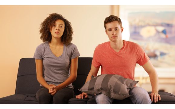 Intensive Relationship Assessment by Happy Couples Healthy Communities