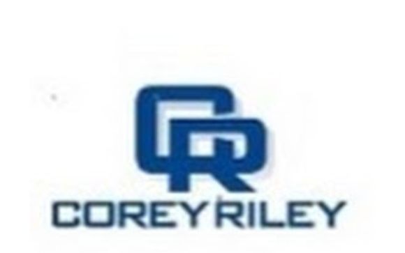 Public Insurance Adjuster by Riley Claims Consultants, Inc