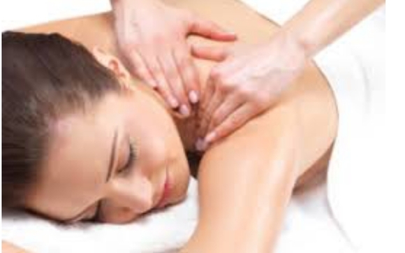 80 Minute Massage by Well Rounded Wellness in San Carlos, CA - Alignable