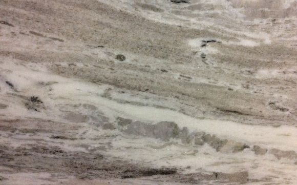 Countertops, Cabinets, Tile and More!  by Silver City Stone Cabinetry and Tile