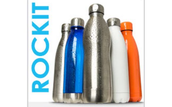 Promotional Products by PromotionWorks