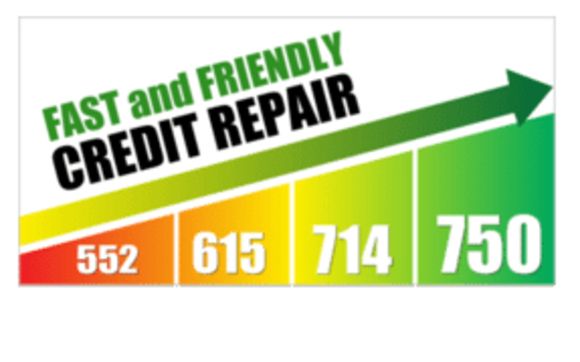 5 Best Credit Repair Companies of 2021 - The European Business Review