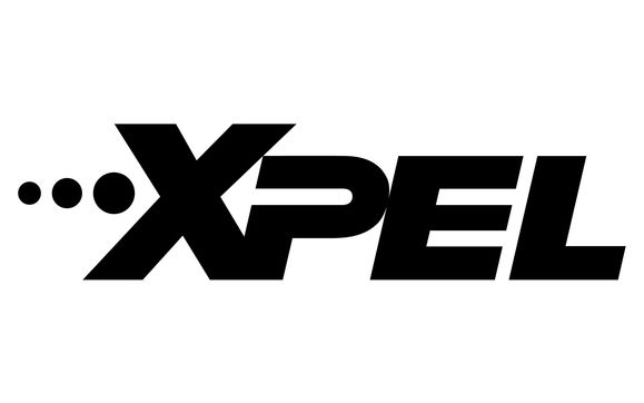 Xpel Paint Protection film by Wraptastic 4