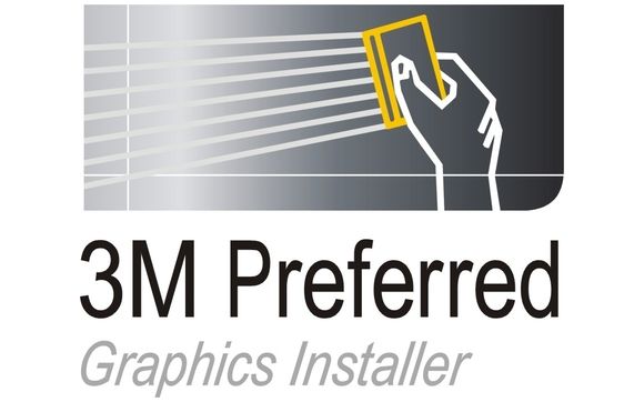 Vehicle Wraps by Wraptastic 4