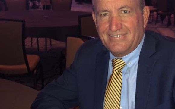 Real Estate, Mortgages, Credit Restoration by Legra Realty