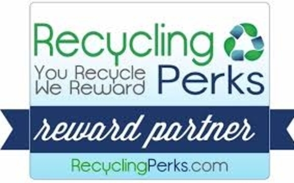 Recycling Perks - Denver, CO - Alignable