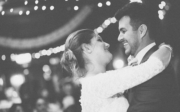 Wedding Month Coordination by A Day Like No Other - Wedding Coordination and Design