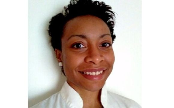 Chef by Well Leaf LLC