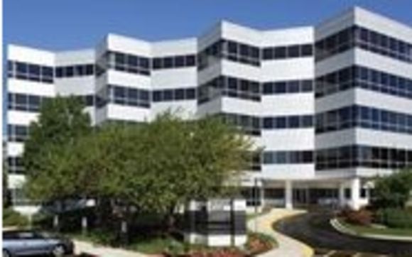 Office and Industrial Leasing and Investments  by JBS Commercial Real Estate