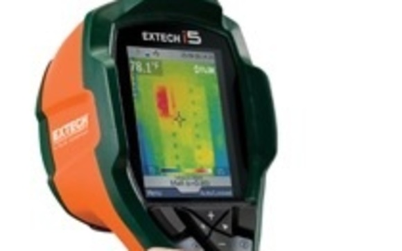 Advanced Scope Inspection by Spectrum Inspection Group in Henderson, NV ...