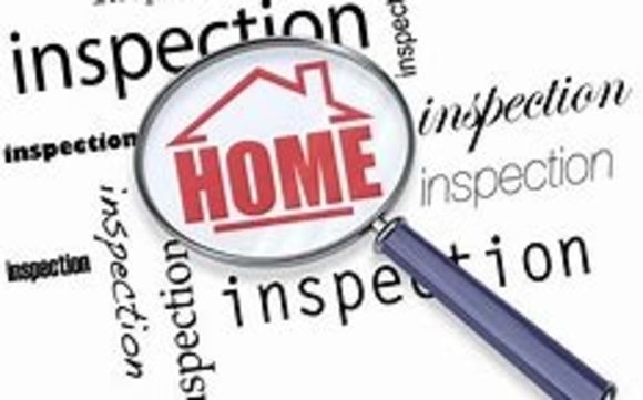 Home Inspection by AHS Home Inspection