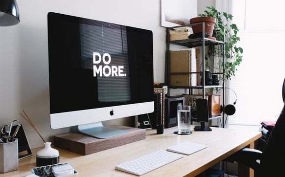 Digital Marketing by BENITRAGE LLC