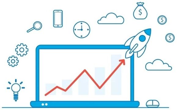 SEO - Search Engine Optimization by BENITRAGE LLC