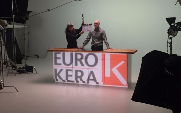 Corporate Videos by Brand in Motion Creative, LLC