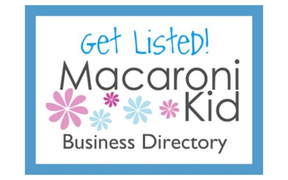 List Your Business for FREE in our Business Directory by Macaroni Kid Wilkes-Barre, PA