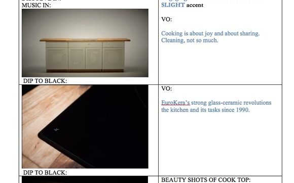 Creative by Brand in Motion Creative, LLC