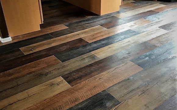 Flooring Of All Kinds By Big Bob S Flooring Outlet Cgs Flooring
