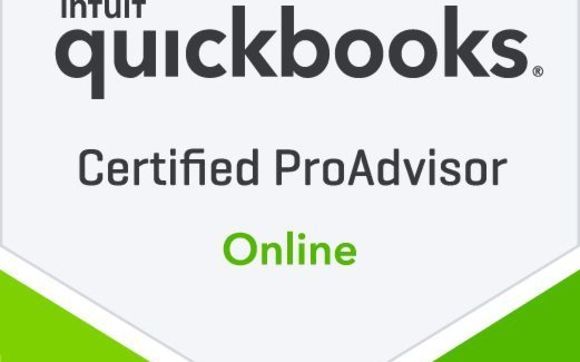 Bookkeeping Services by Mountain View Bookkeeping