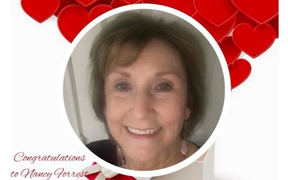 TruAura clean, natural, gluten-free skincare & makeup with probiotics by TruAura Beauty-Founding Member, Grapevine, Tx.